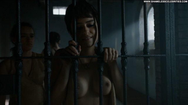 Emilia Clarke Game Of Thrones Big Tits Big Tits Big Tits Big Tits Big