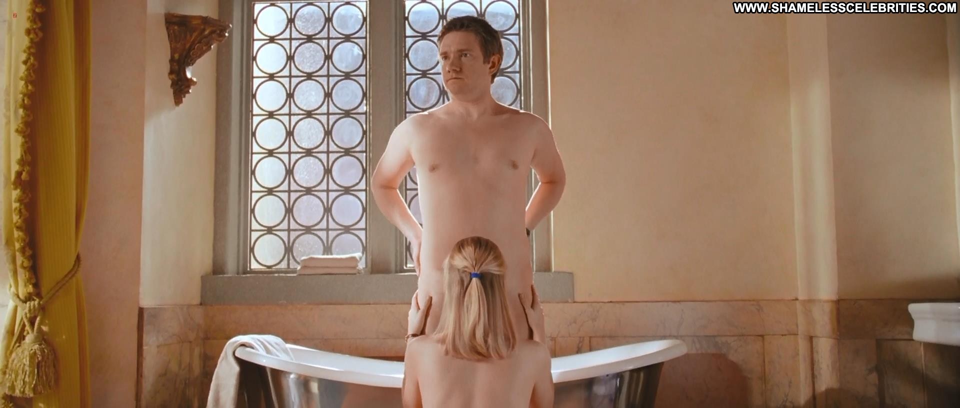 Joanna Page Love Actually Celebrity Posing Hot Movie Nude Topless Sex