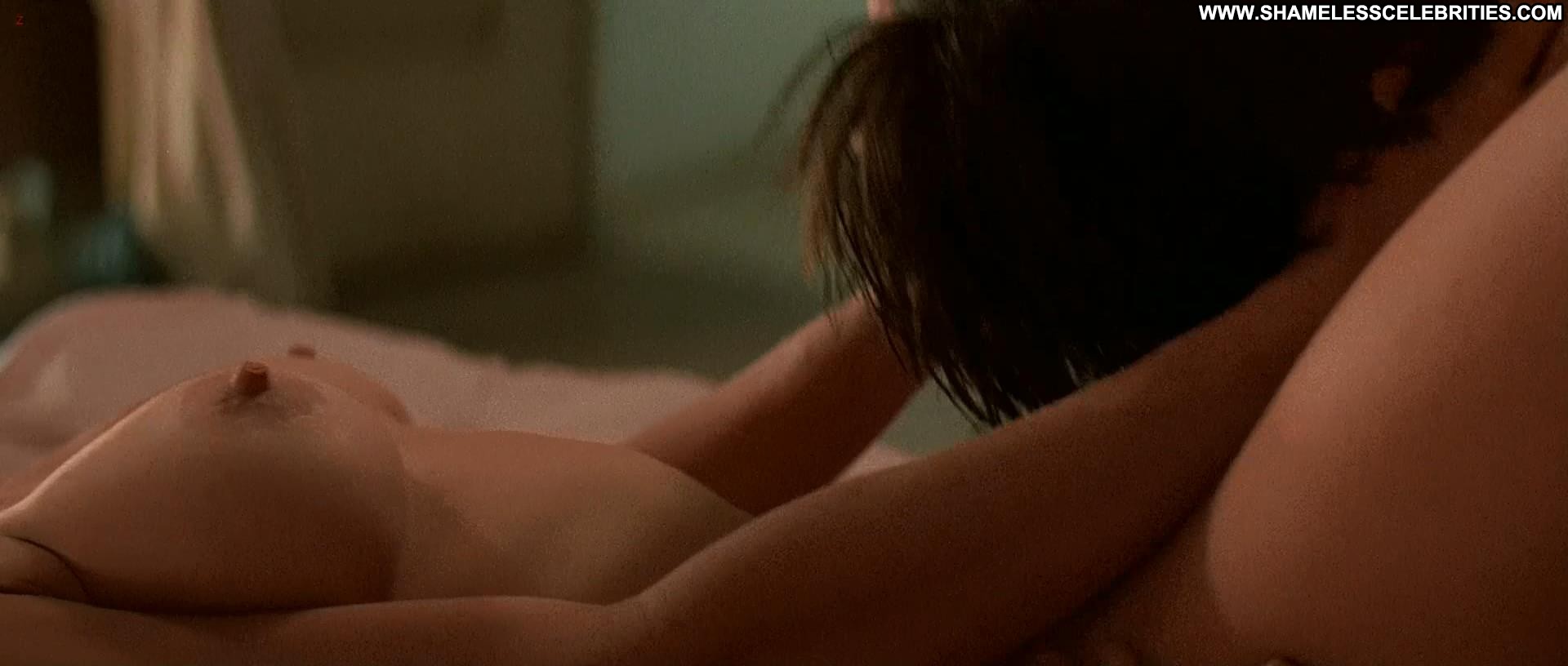 The Getaway Kim Basinger Hot Posing Hot Bush Celebrity Nude Topless