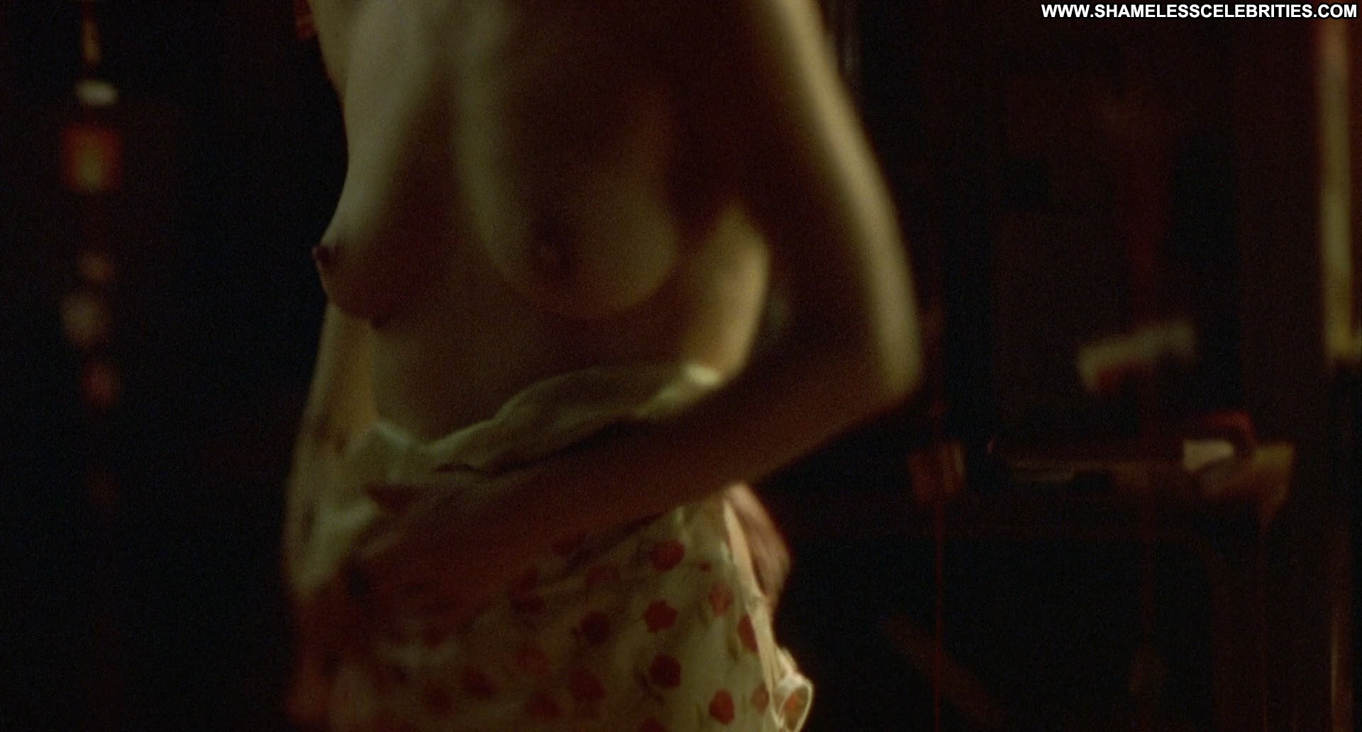 Meg Ryan In The Cut Celebrity Posing Hot Nude Topless Hot Sex Full Frontal