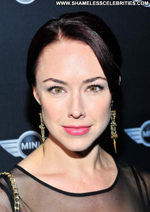 Lindsey Mckeon No Source Celebrity Beautiful Babe Posing Hot High