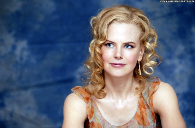 Nicole Kidman Babe Beautiful Posing Hot High Resolution Celebrity Hd