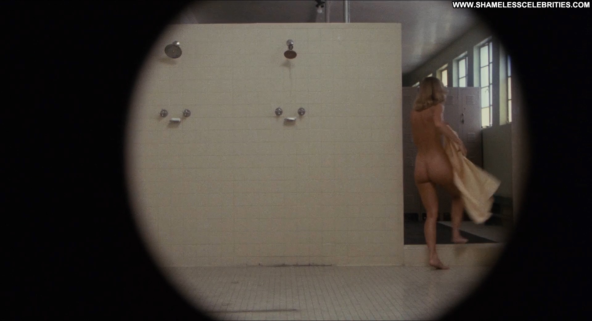 Kaki Hunter,kim Cattrall,paty Lee Porkys Celebrity Posing Hot Nude Topless ...