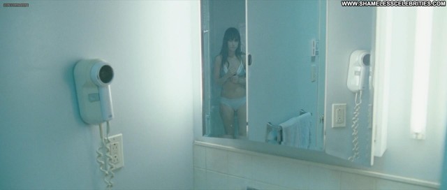 Olivia Wilde Deadfall Big Tits Big Tits Big Tits Big Tits Big Tits