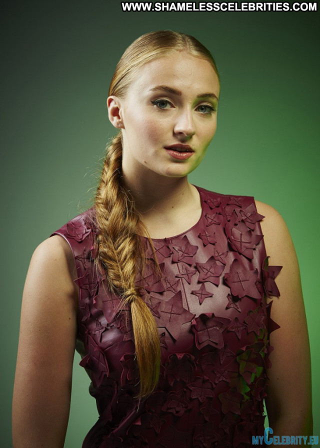 Sophie Turner Game Of Thrones Beautiful Nude Leaked Celebrity Uk Babe